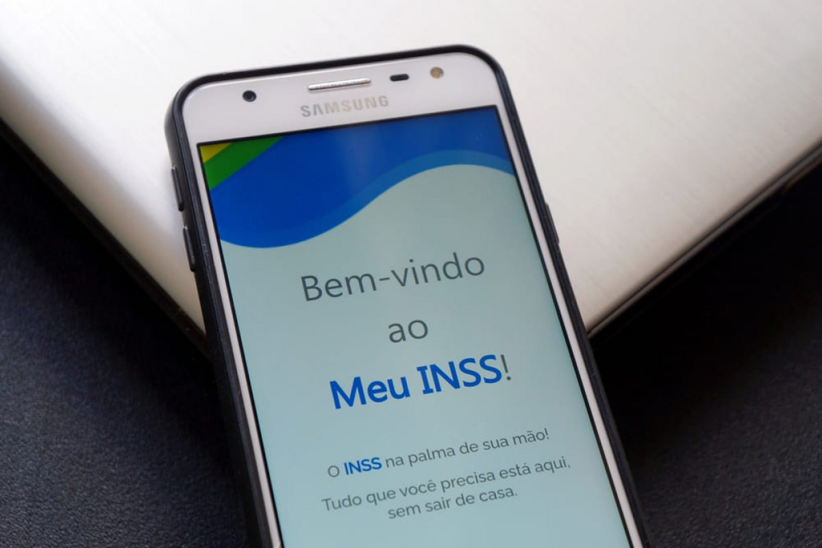 INSS: afetados por paralisação devem reagendar serviços