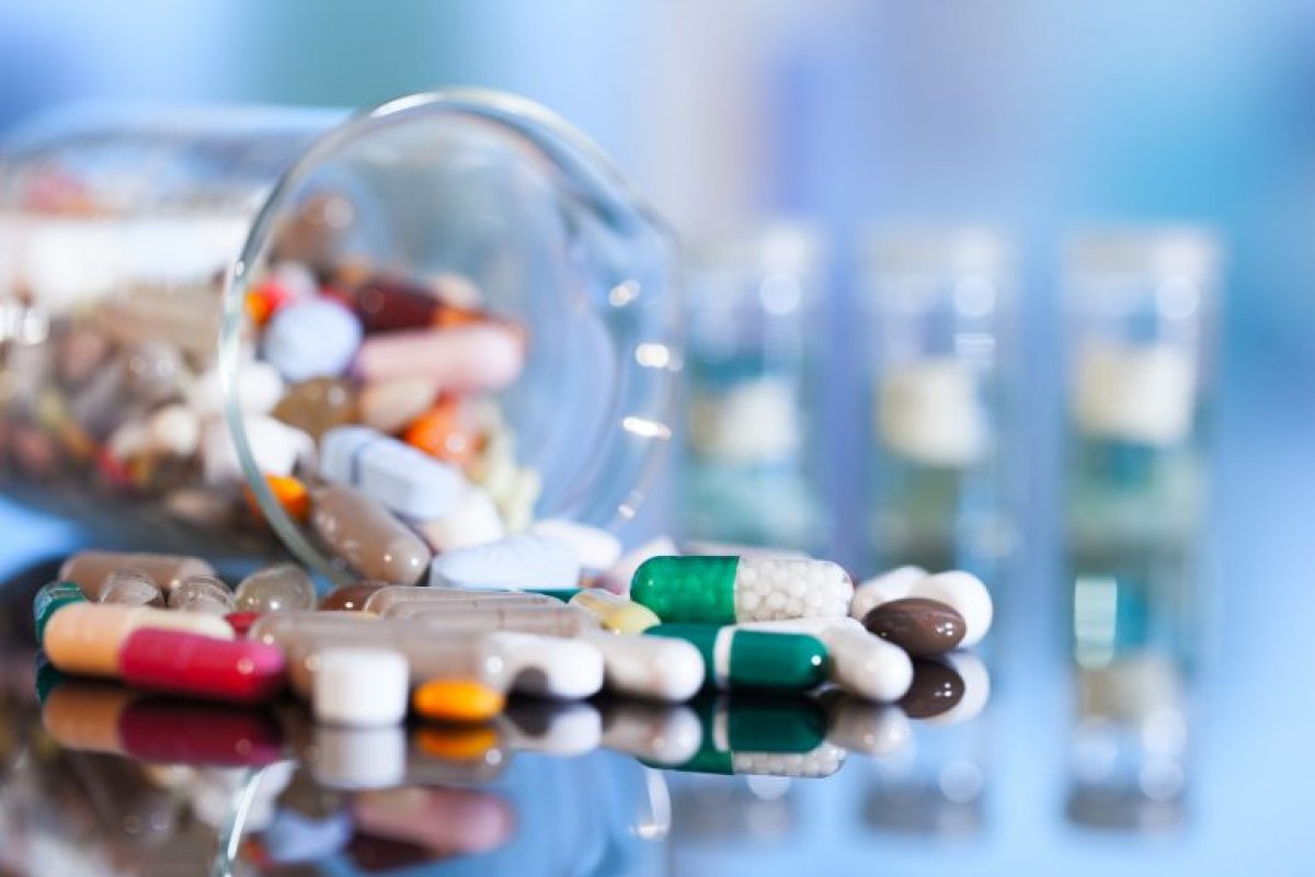 Ministério da Saúde aprova primeiro medicamento contra Covid-19 no SUS