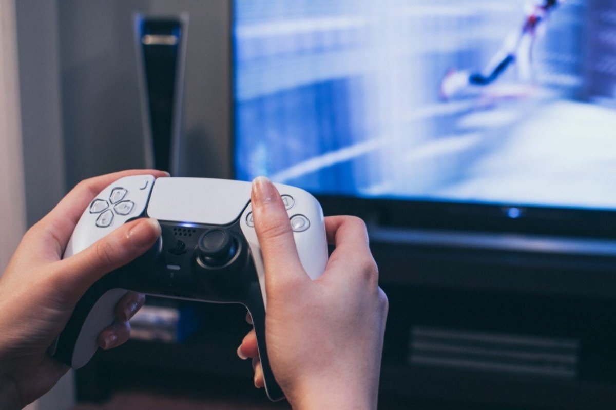PlayStation fecha divisões e demite 90 funcionários nos Estados Unidos