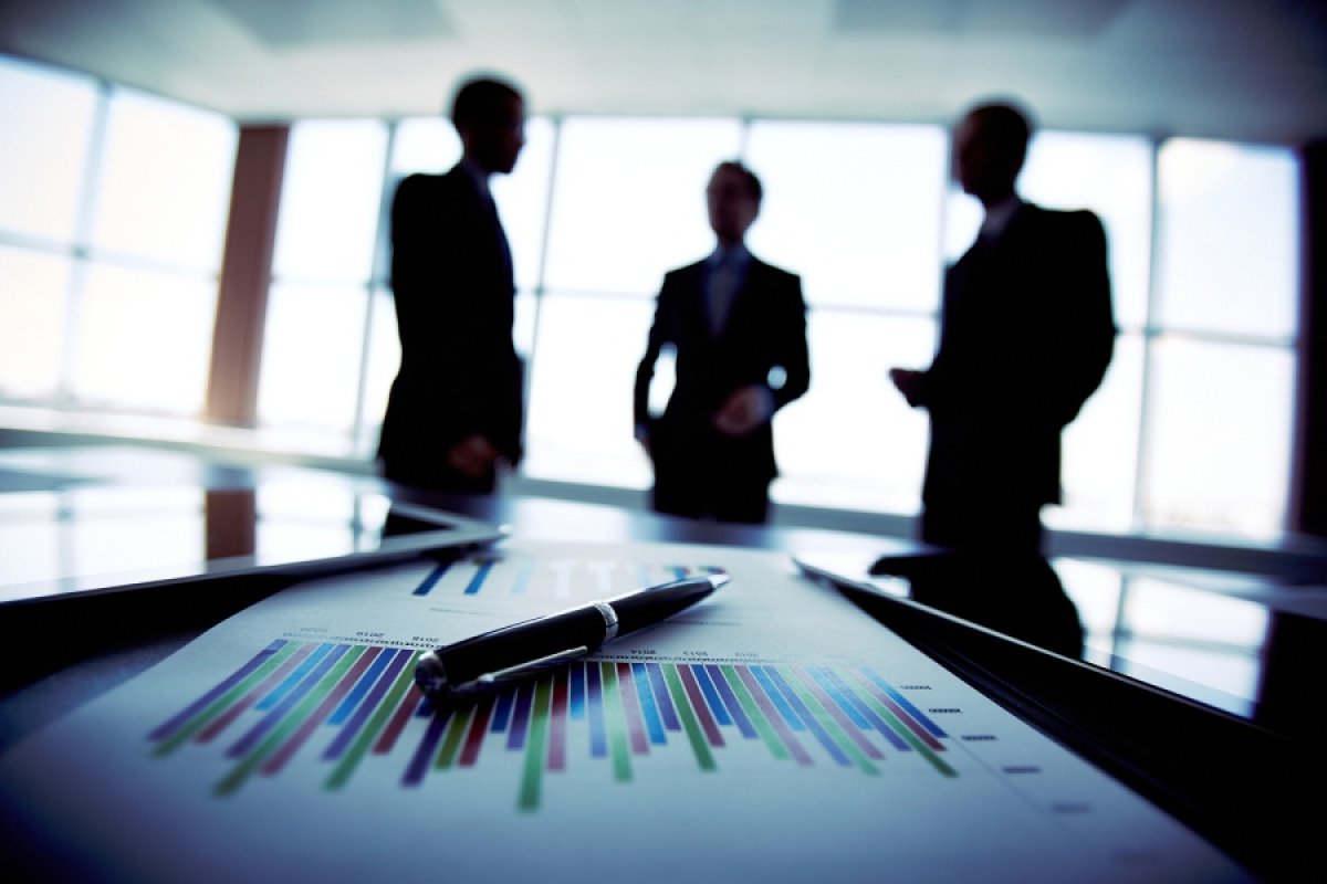 Número de empresas estrangeiras interessadas em instalação no Brasil bate recorde em 2021