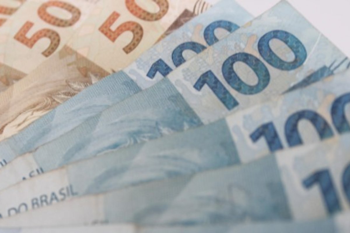 Real e Ibovespa têm segunda maior valorização no mundo neste ano, aponta levantamento