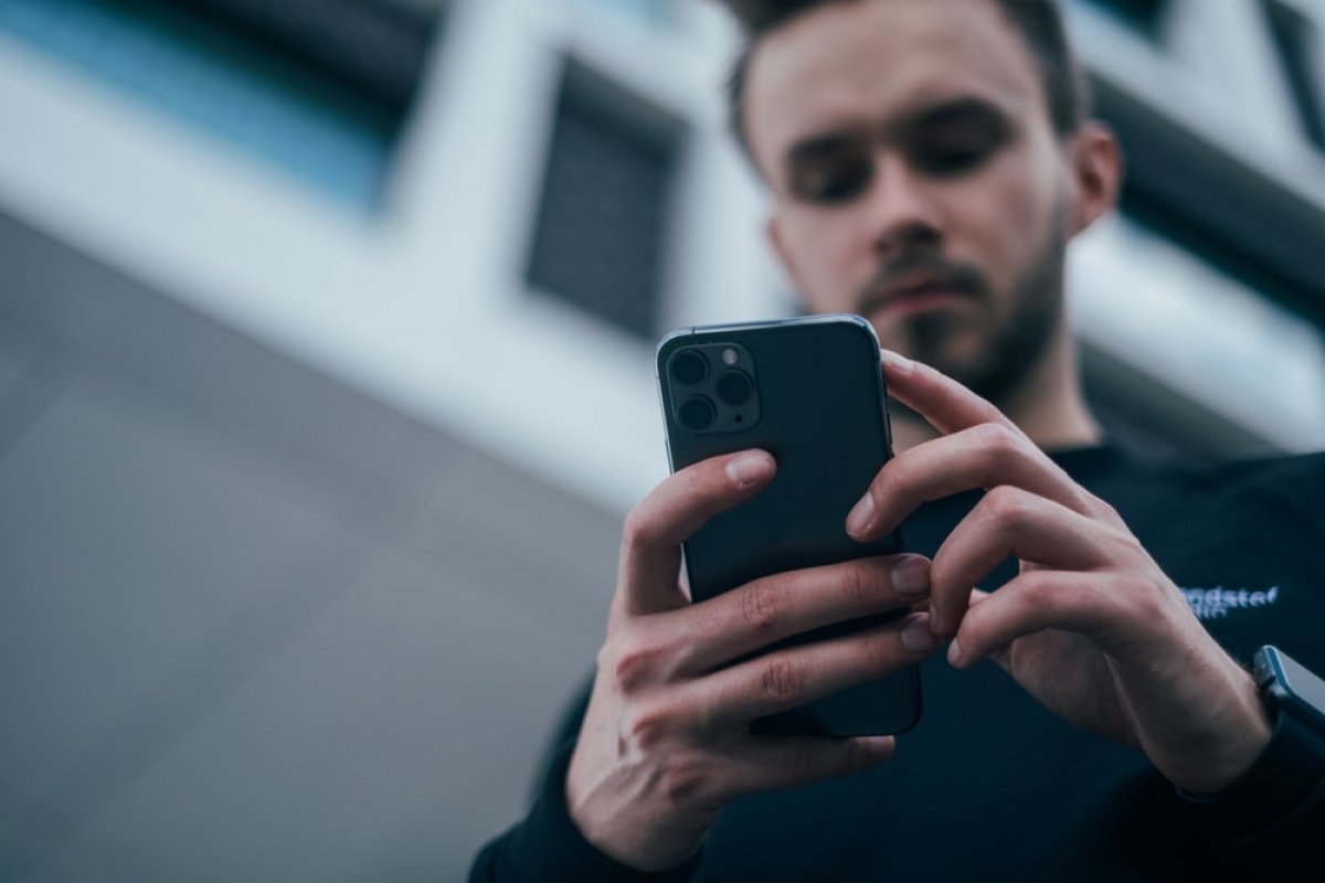 Especialistas descobrem malware russo capaz de registrar tudo em Android