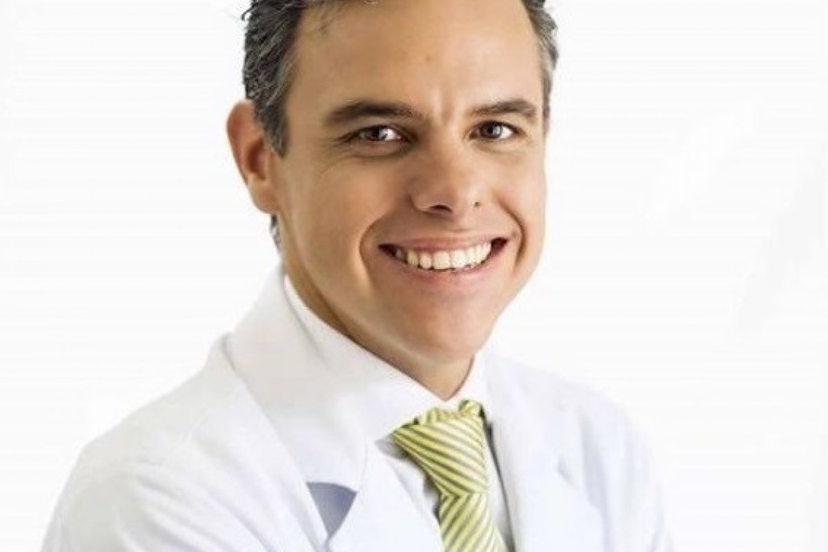 No Dia Mundial de Luta Contra o Câncer, urologista reforça cuidados contra o câncer de próstata    