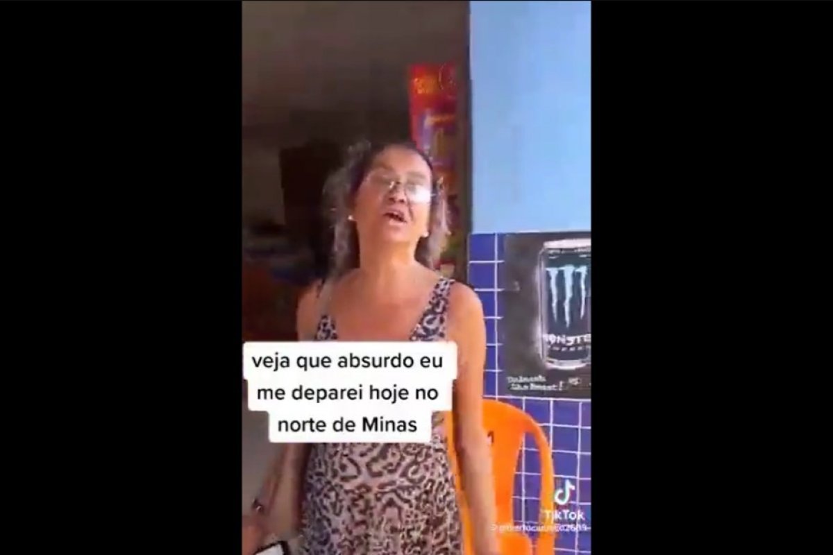 Vídeo: pesquisadora da Quaest é acusada de manipular pesquisa após entrevistado dizer que apoiava Bolsonaro