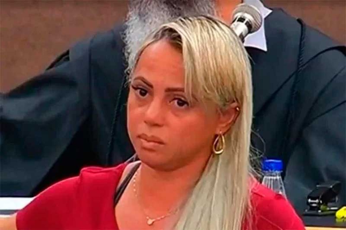 Viúva de ganhador da Mega-Sena é considerada indigna de herança pela Justiça