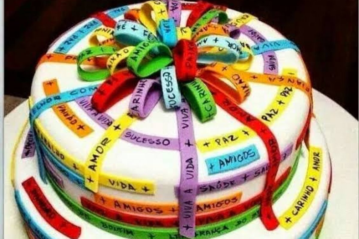 Confira os aniversariantes famosos desta quarta-feira, 06 de abril 