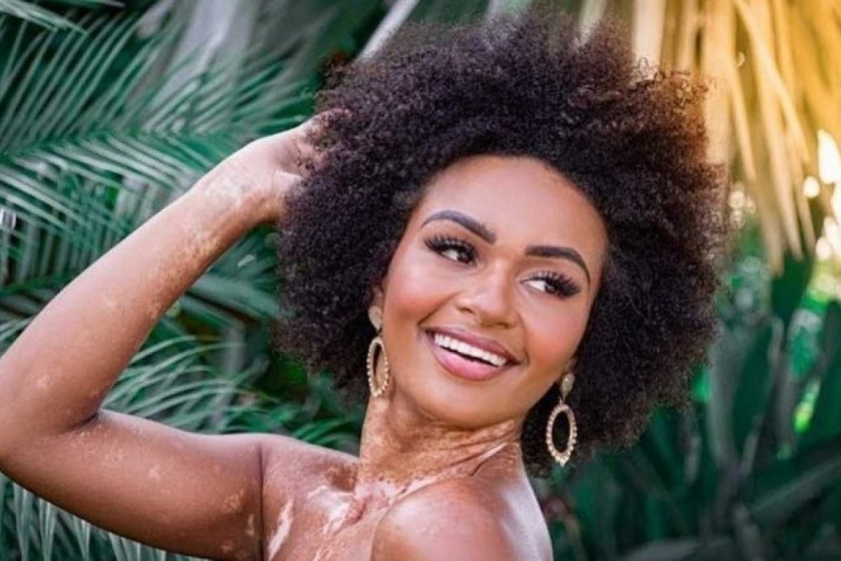Mãe de Natália sobre sexo no 'BBB 22': 'falei 100 vezes para não fazer'   