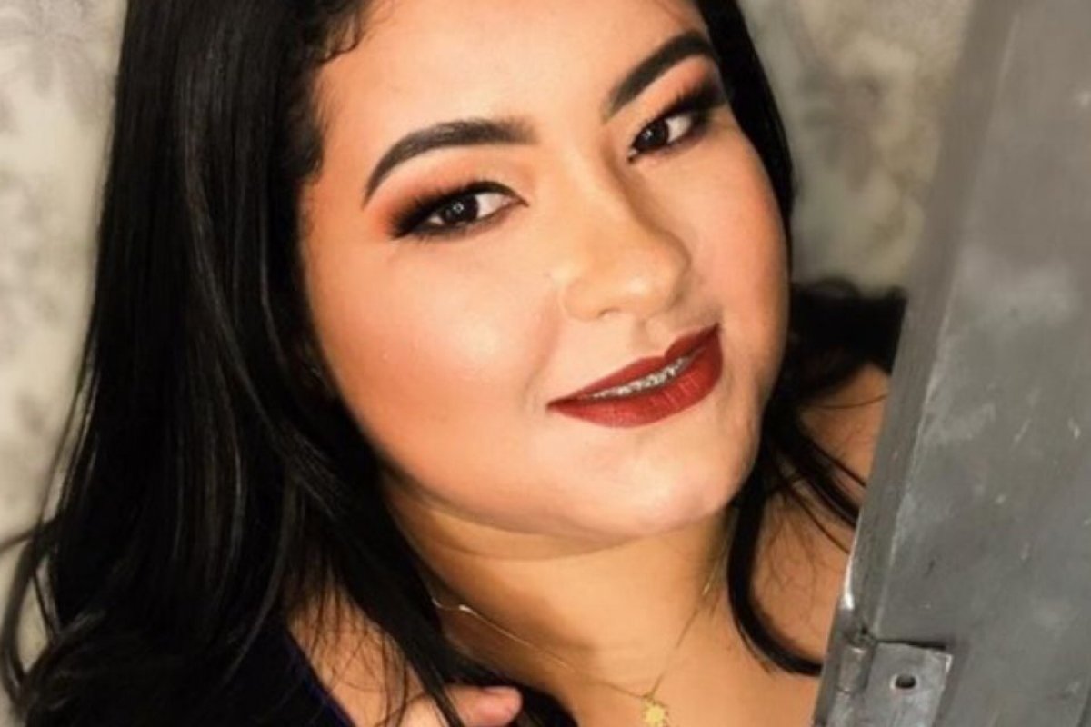 Mulher é morta pelo namorado dentro de hospital em SP após término de relacionamento 