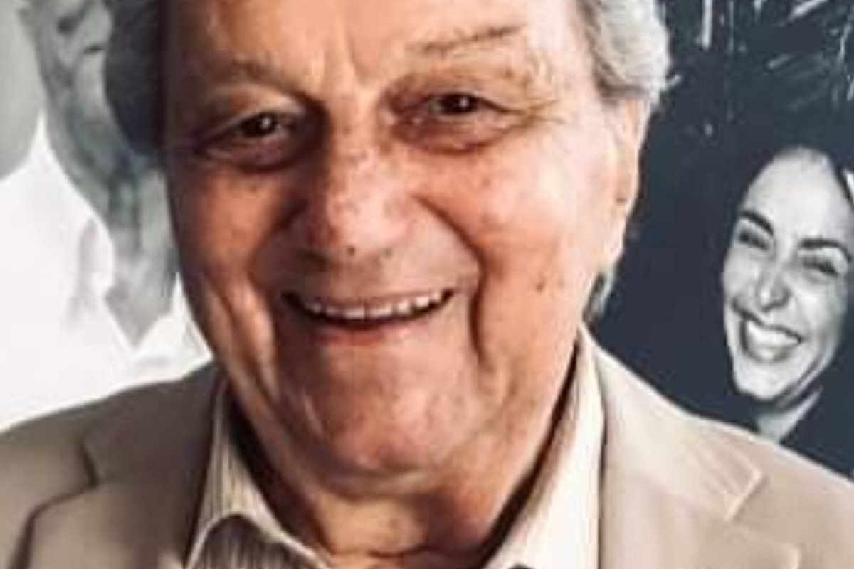 Morre o repórter investigativo Saulo Gomes 