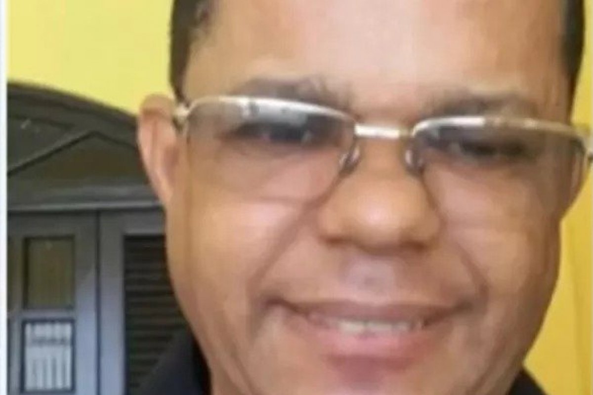 Motorista por aplicativo é morto a tiros durante tentativa de asslto em Simões Filho 