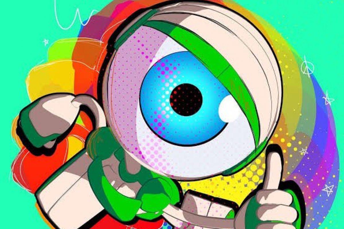 Inscrições para o BBB23. Saiba todos os detalhes para entrar na casa mais vigiada do Brasil! 