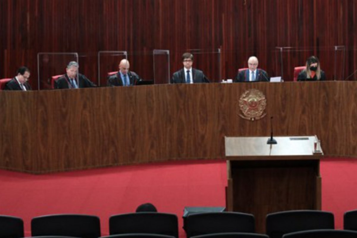Tribunal Superior Eleitoral determina que PROS devolva mais de R$ 11 milhões aos cofres públicos