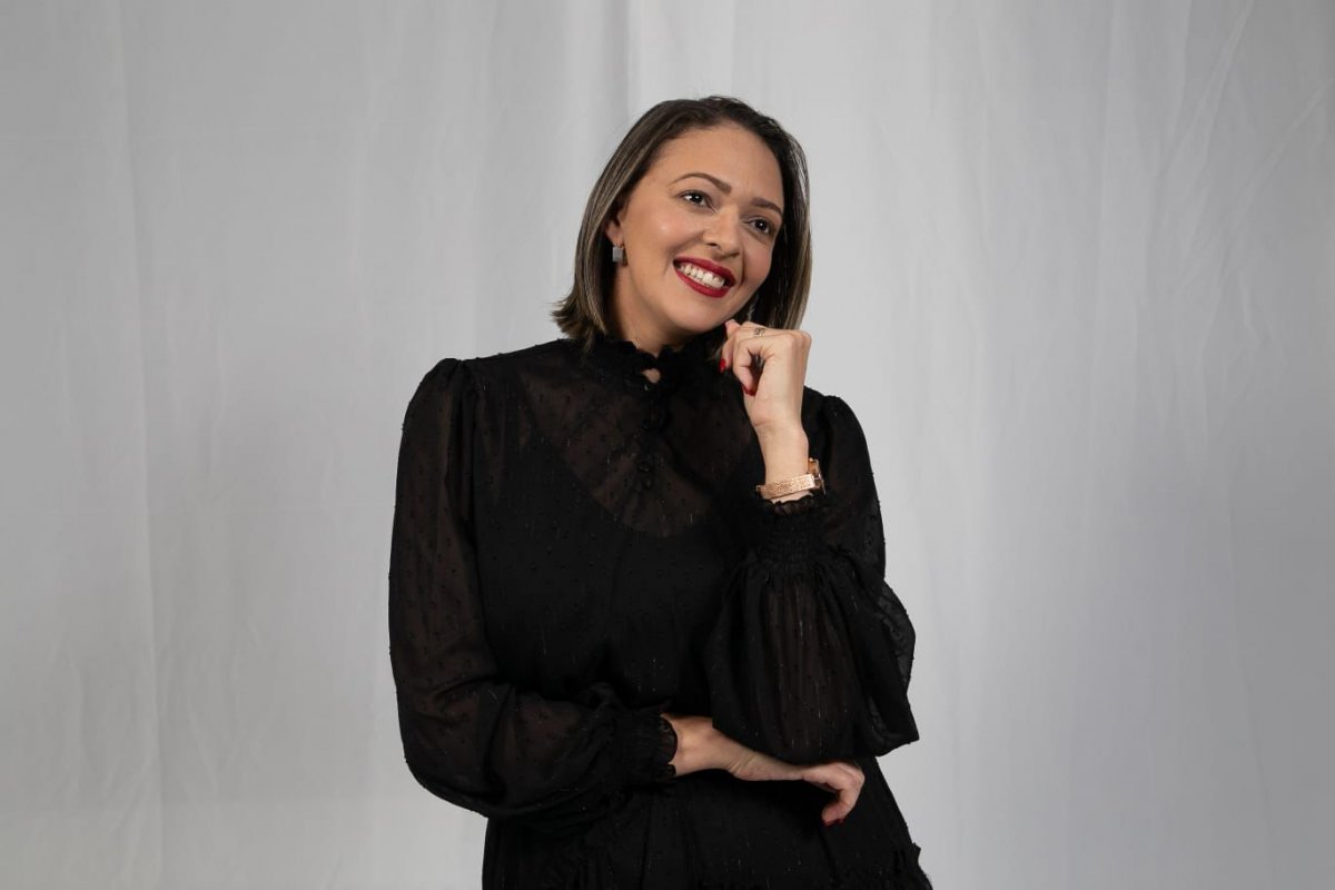 Especialista em marketing de influência fala sobre influenciadores e eleições nas redes sociais   