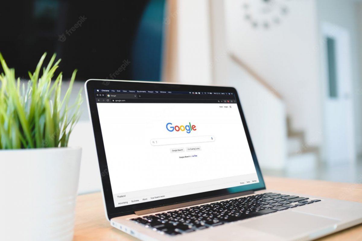 Google é multado em € 150 milhões pela França e perde recurso