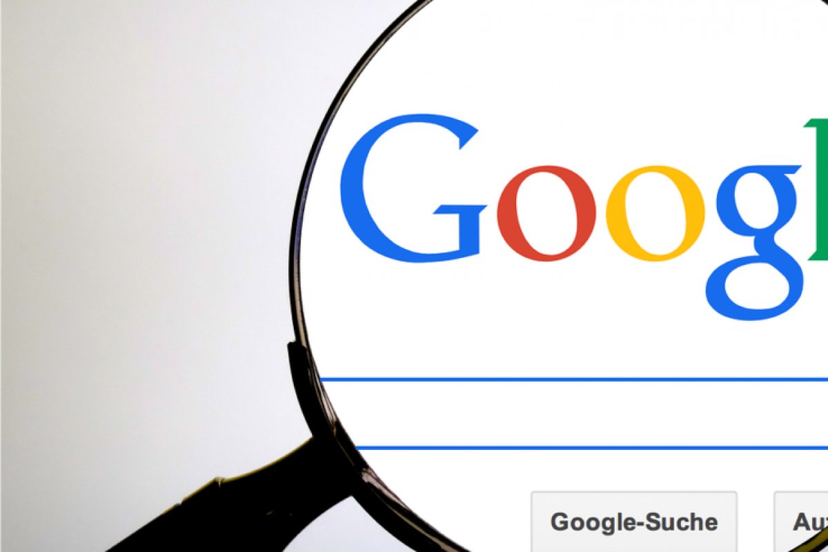 No top 1, Google é considerada marca mais influente do Brasil; veja lista 