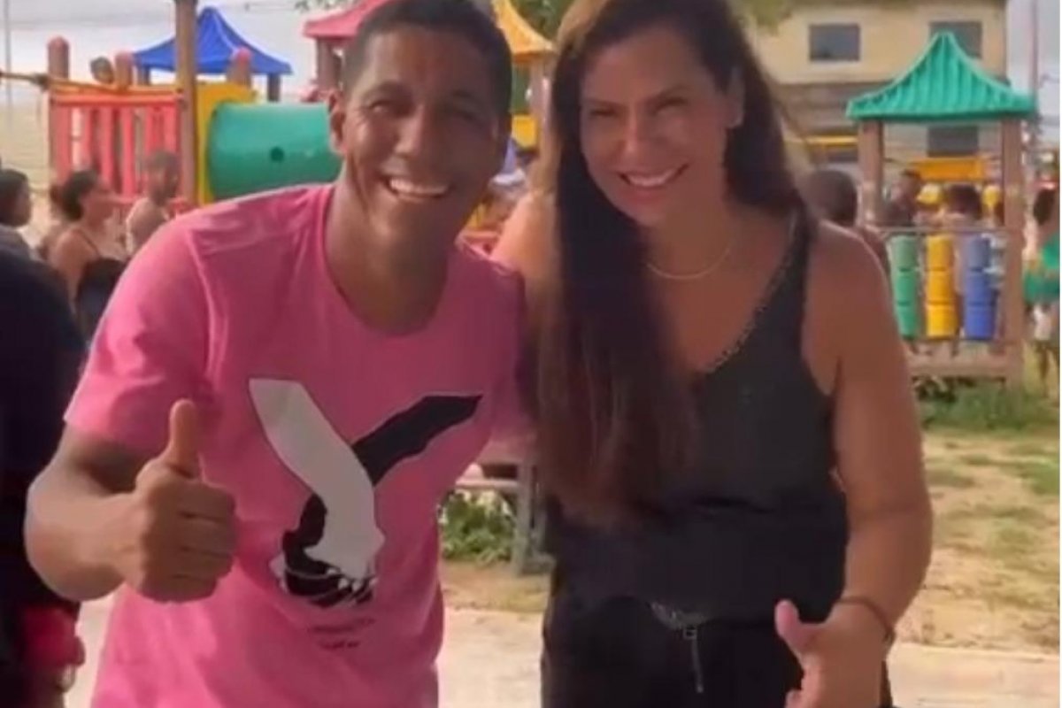 E a vice do "PLT"?
