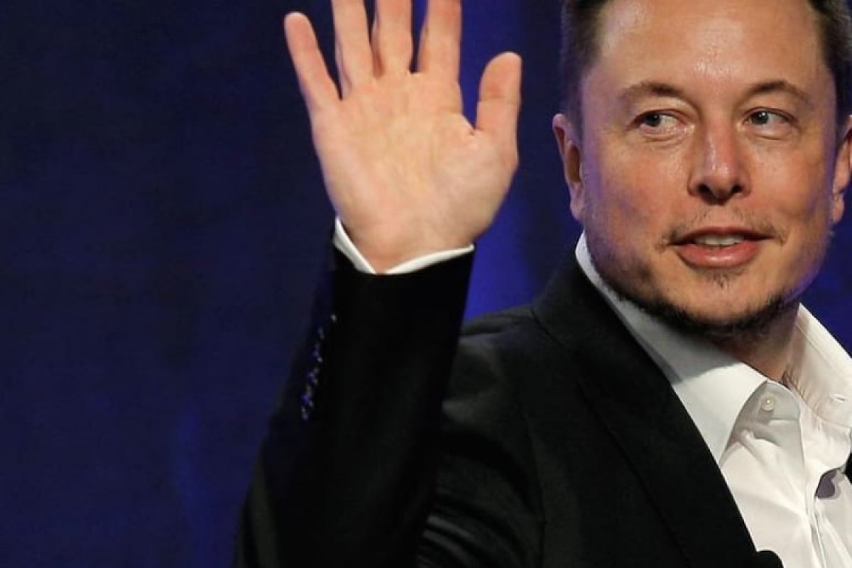 Elon Musk é processado por acionistas após não revelar compra de ações do Twitter