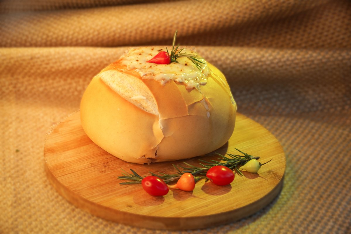 Comida di Buteco: mulheres empreendedoras ganham expressividade em Salvador
