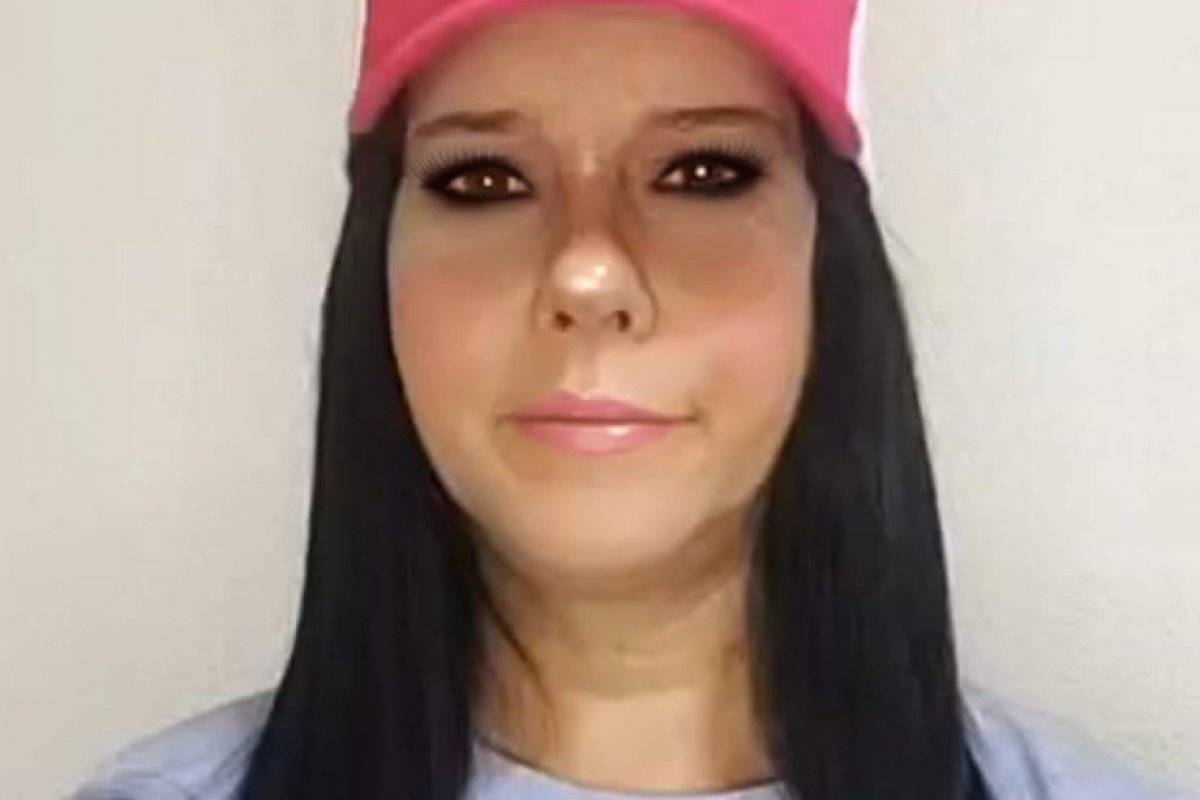  Ana Bittar firma parceria com empresário em prol dos pets! 