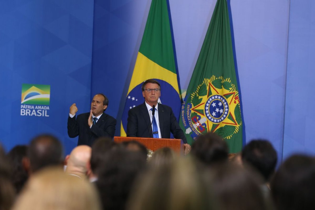 Governo Federal lança certificado de crédito para incentivo a reciclagem 