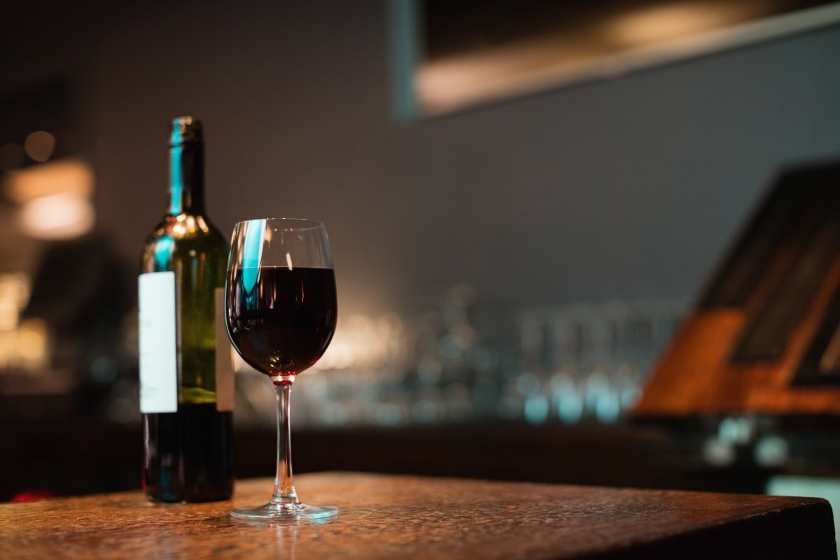 Semana Santa: conheça os vinhos baianos se destacam no cenário nacional