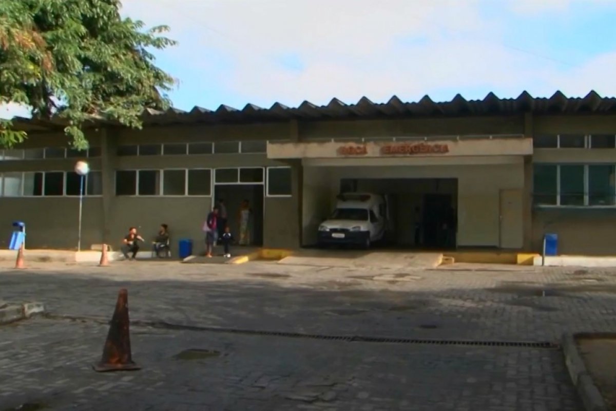 Jovem morre e outros dois ficam feridos após serem baleados na BA