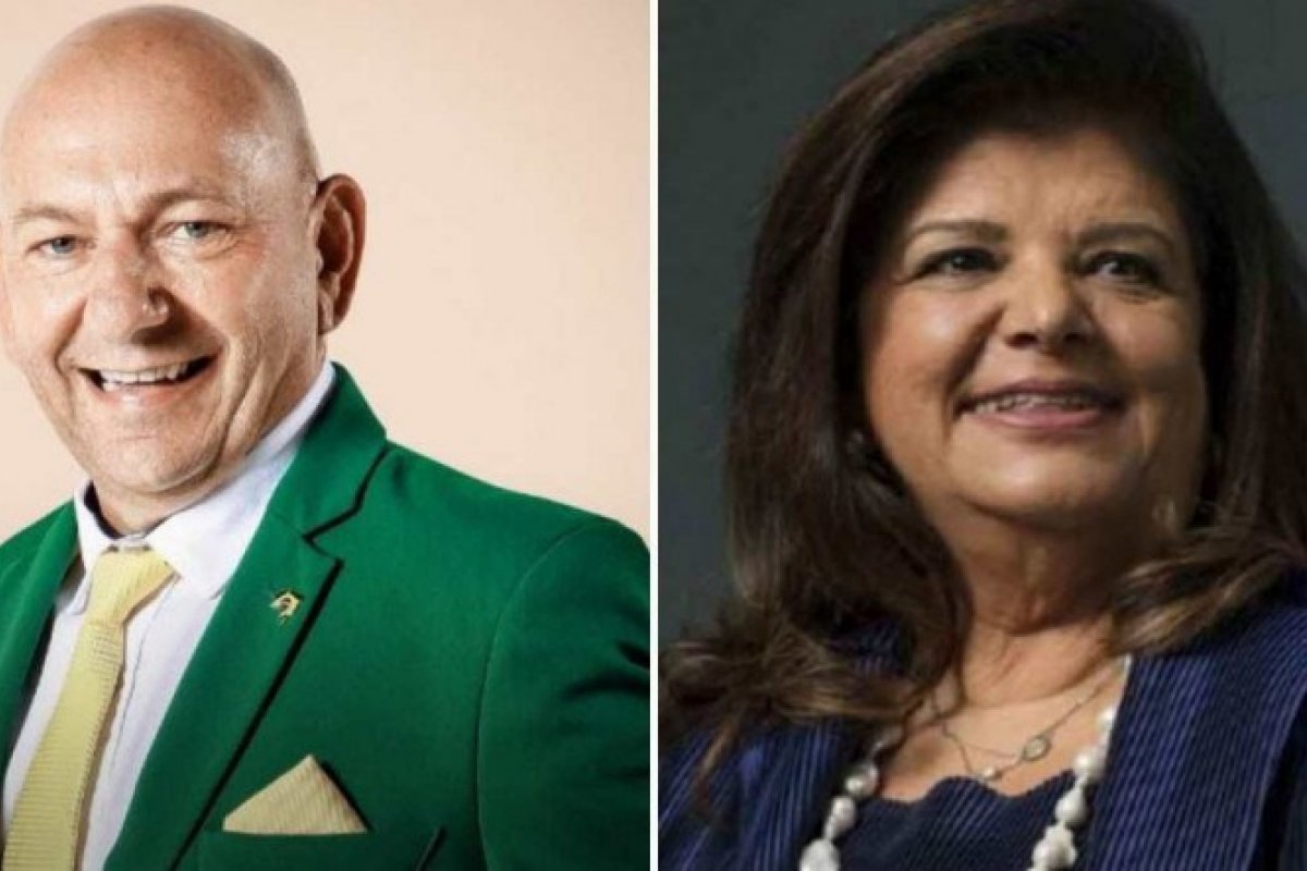 Confira a fortuna dos 30 nomes do Brasil que estão na lista anual da Forbes! 