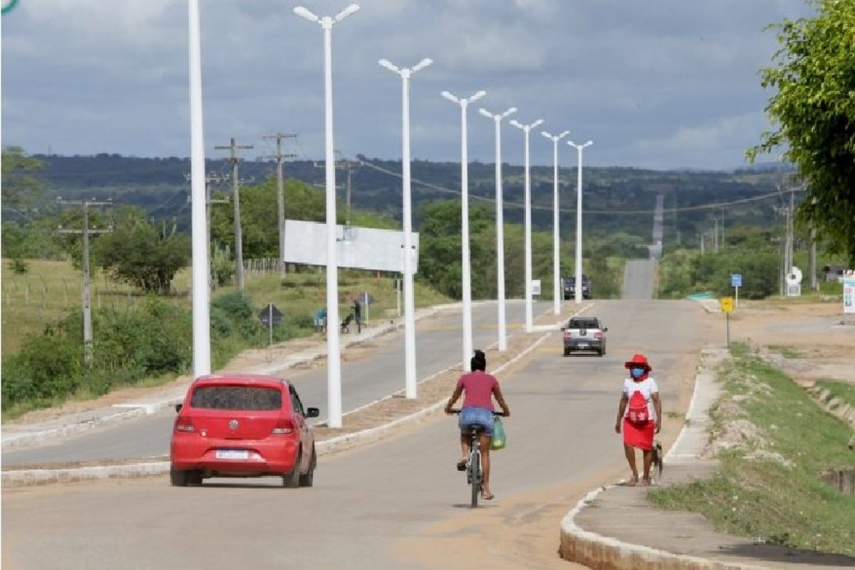 IPVA tem desconto de 10% para veículos com placas de finais 3 e 4 na Bahia