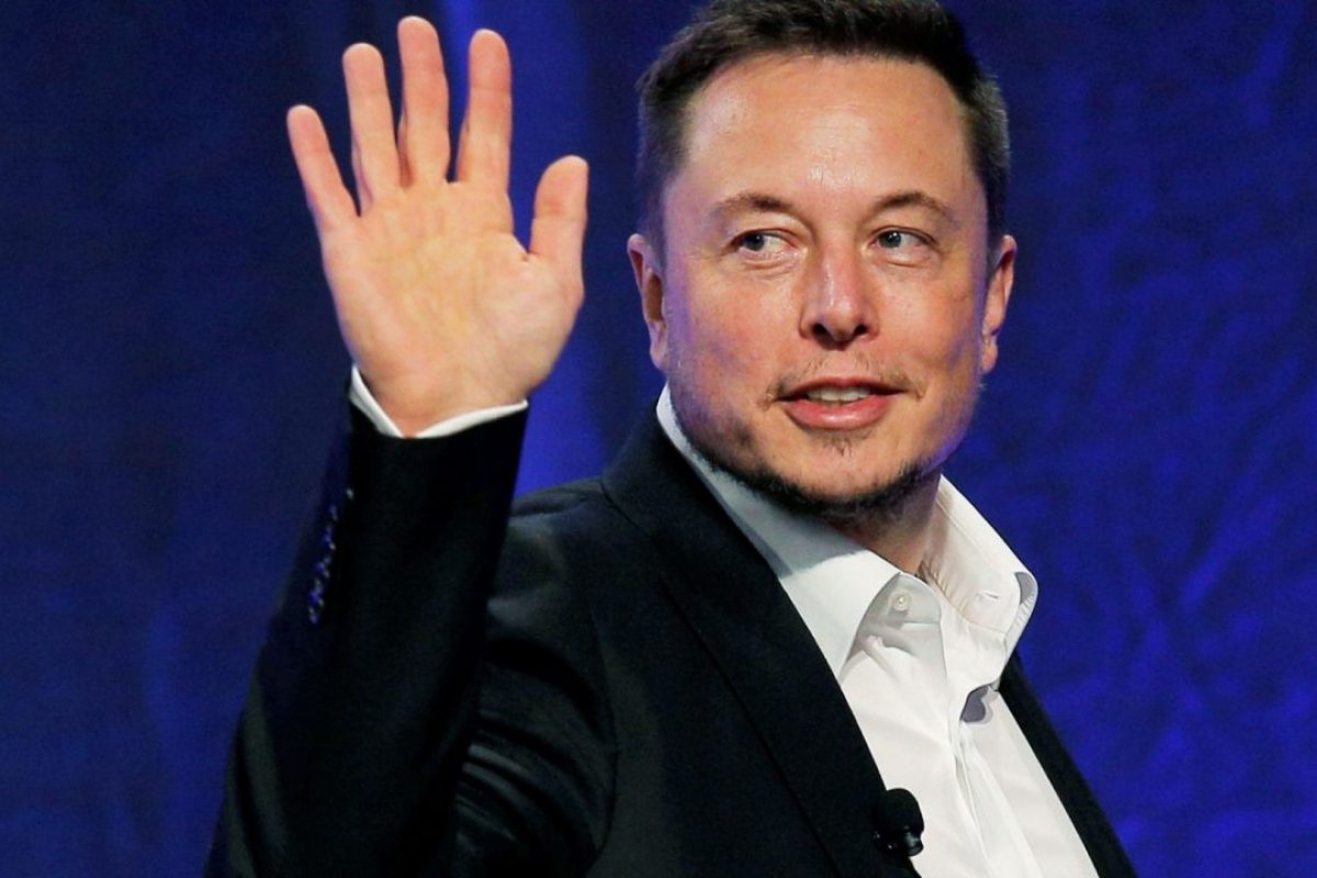 Twitter adota 'pílula veneno' para limitar capacidade de ampliação de Musk na rede social 