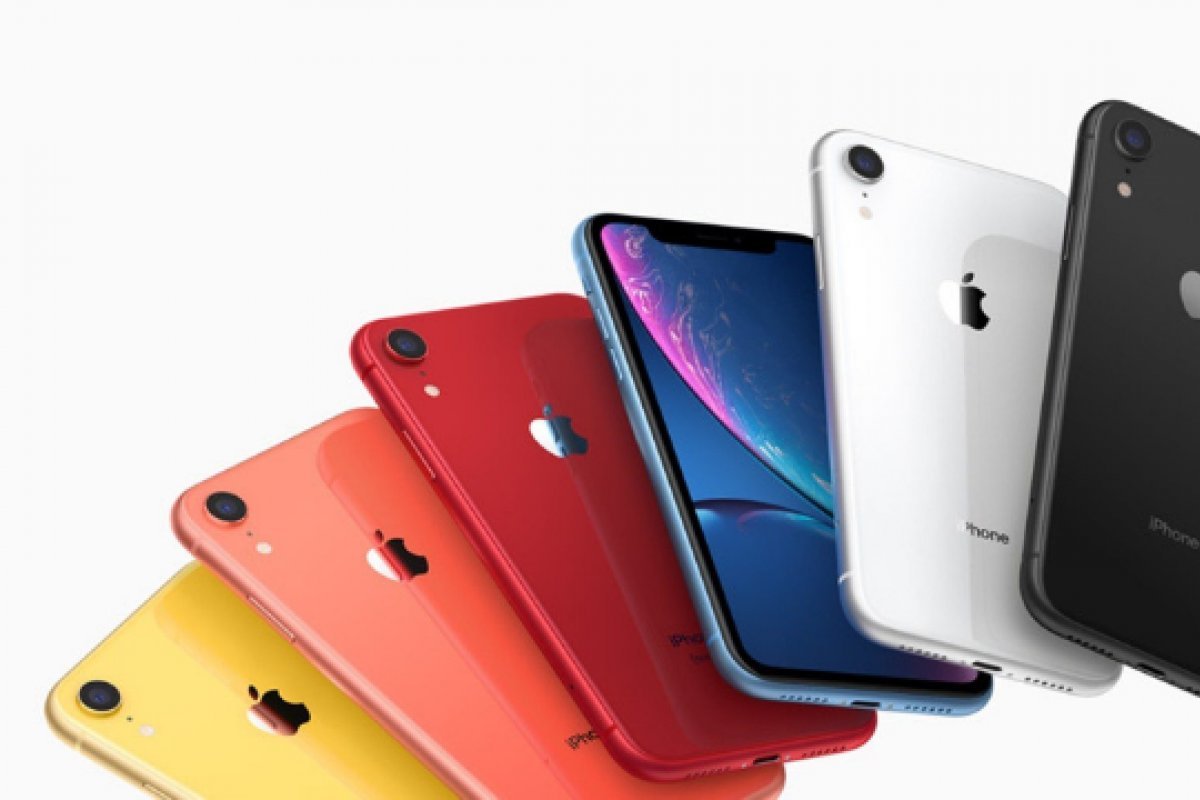 Apple conserta iPhone de graça, mesmo sem garantia; veja se seu aparelho está incluso