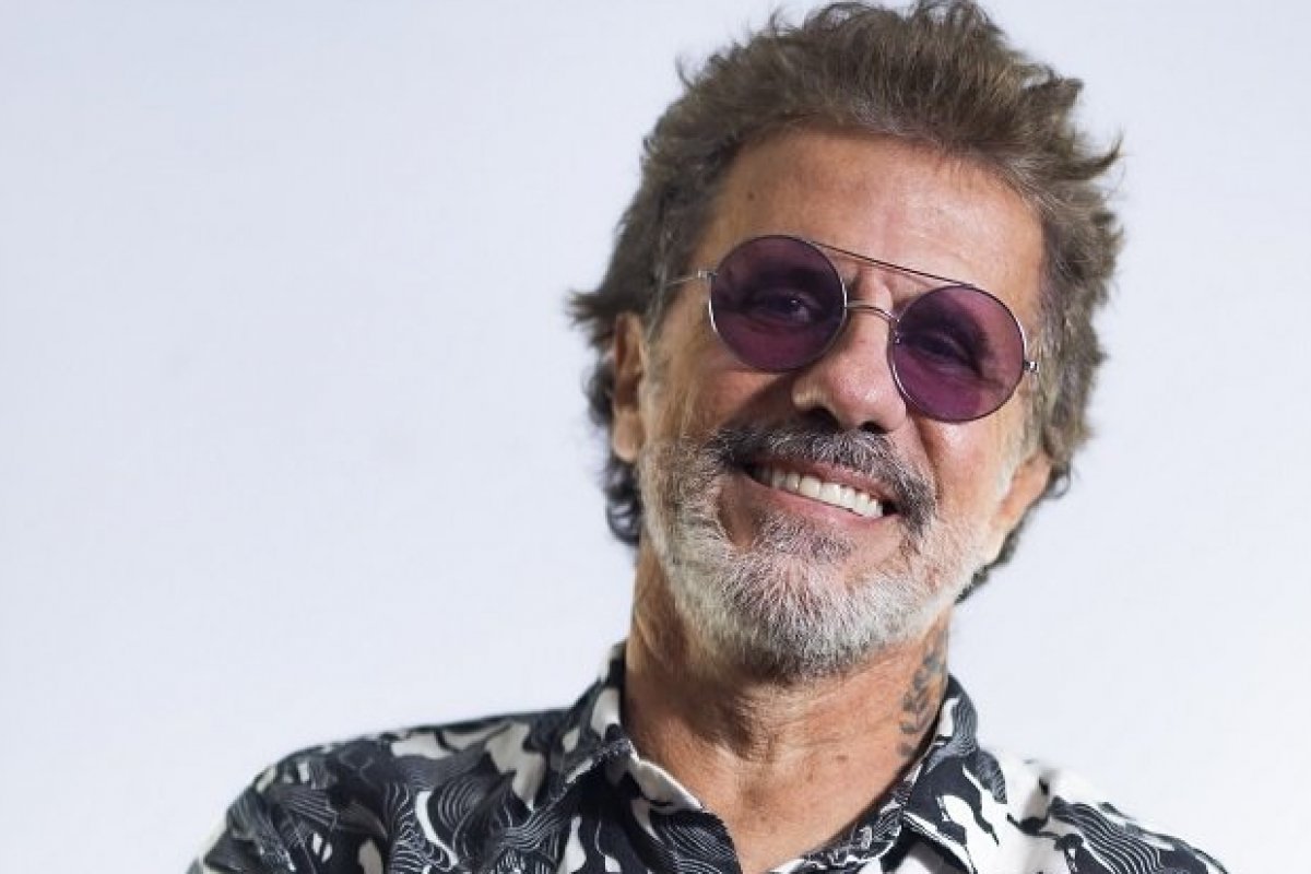 Tuca Fernandes confirma presença em grande Festa de Peão, no interior do Minas Gerais   