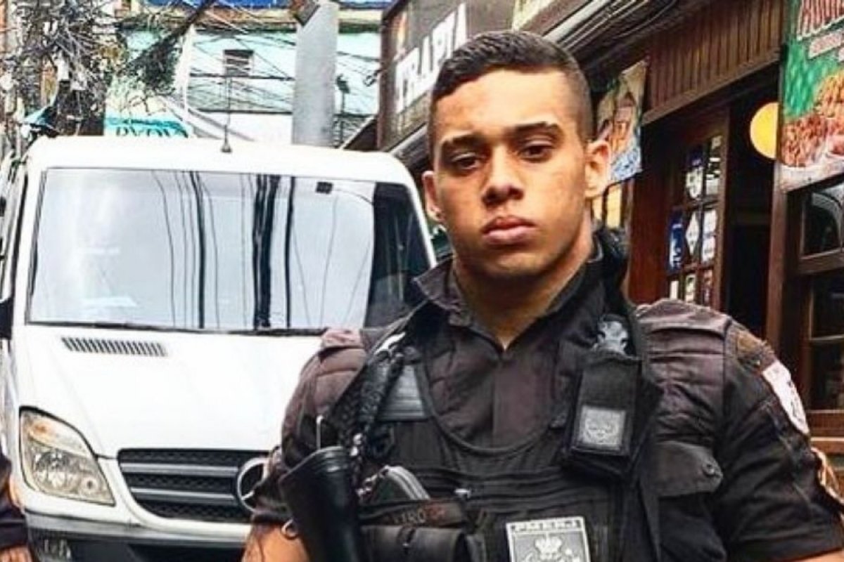 Caso Gabriel Monteiro: vereador deve ser notificado oficialmente sobre processo de cassação nesta terça (19)