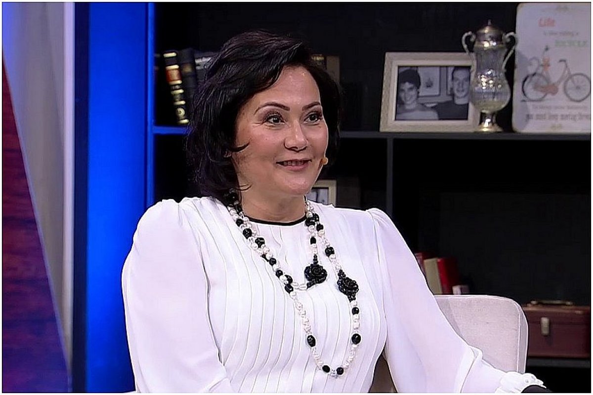 Doleira Nelma Kodama é presa por suspeita de tráfico internacional de drogas 