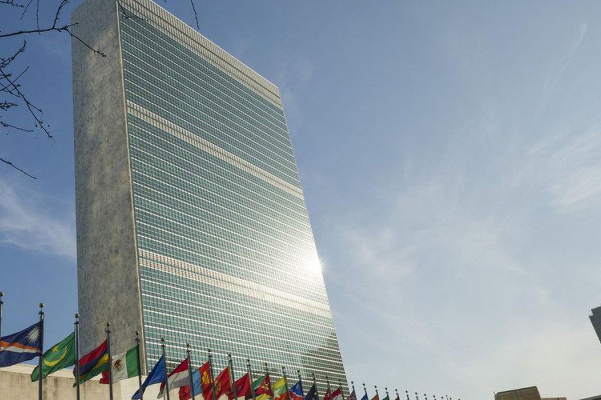 Brasileiros são premiados em desafio da ONU sobre soluções para crise de refugiados