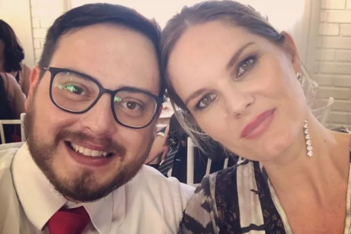 Tragédia! Irmão da modelo Marcelle Bittar é morto ao tentar ajudar amigos durante assalto! 