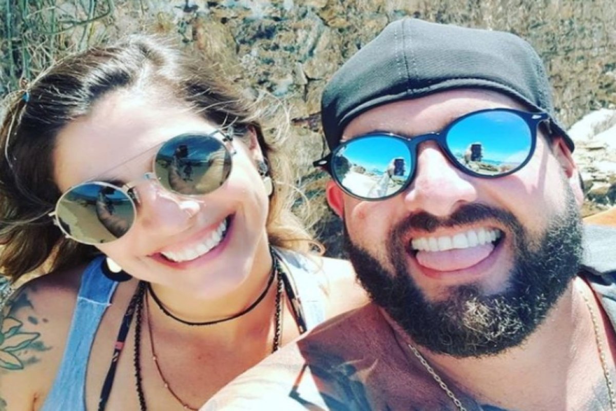Delegado afirma que empresário achado morto em pousada na Bahia foi assassinato