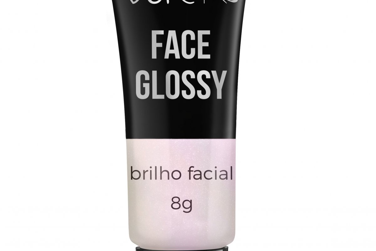 Make multifunção