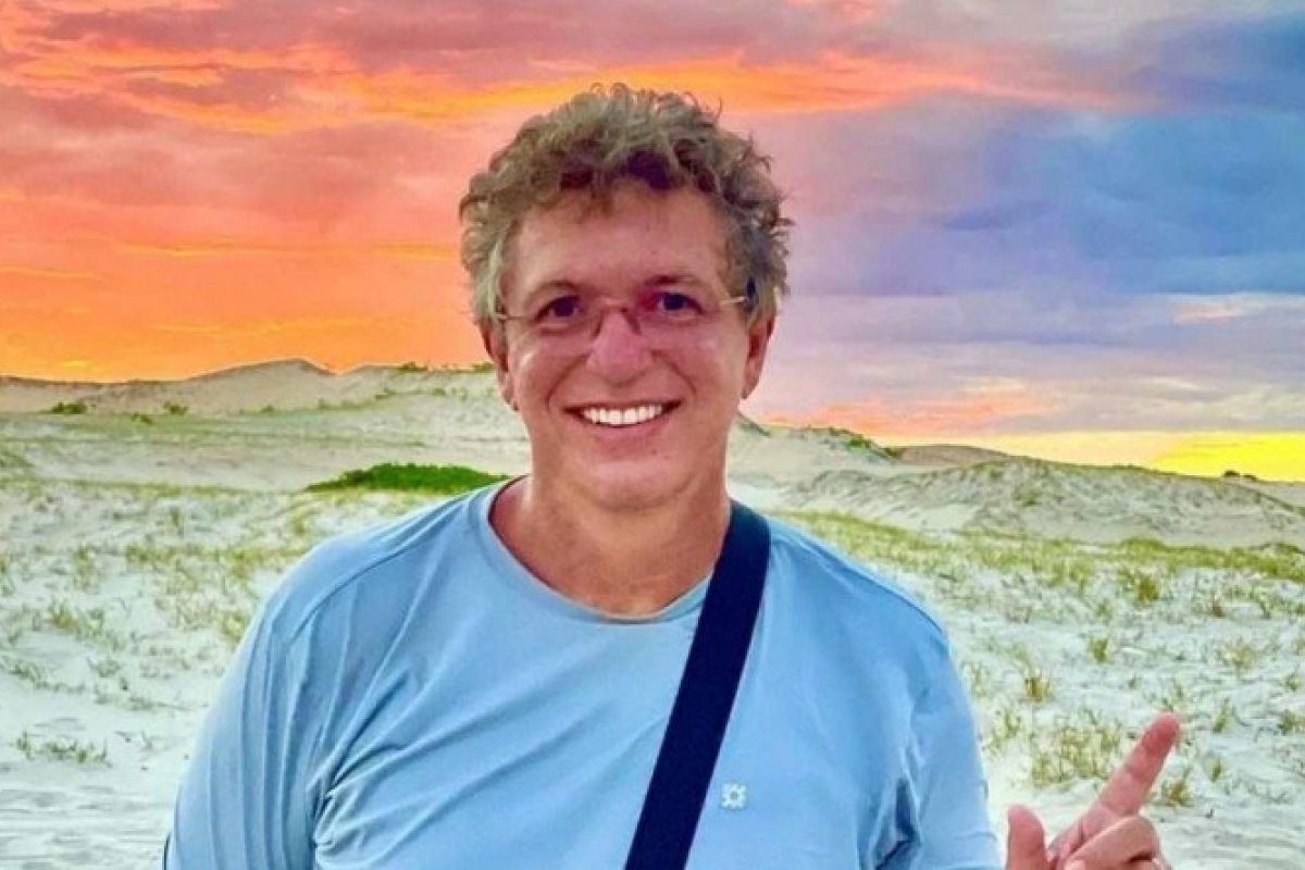 Boninho revela seu favorito do BBB 22! 