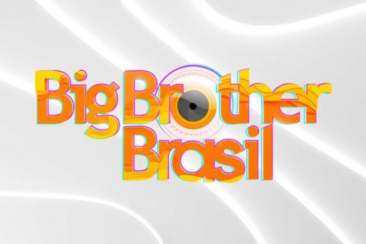 Veja as porcentagens dos eliminados nos 17 paredões do BBB 22!