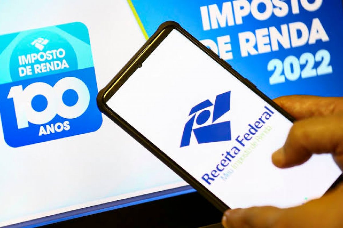 Governo federal prorroga apresentação de Declaração Anual do MEI para junho de 2022