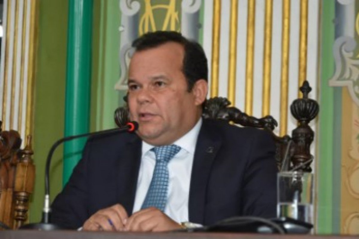Em nova ofensiva, Geraldo Júnior quer derrubar veto de Bruno Reis sobre aumento para servidores 