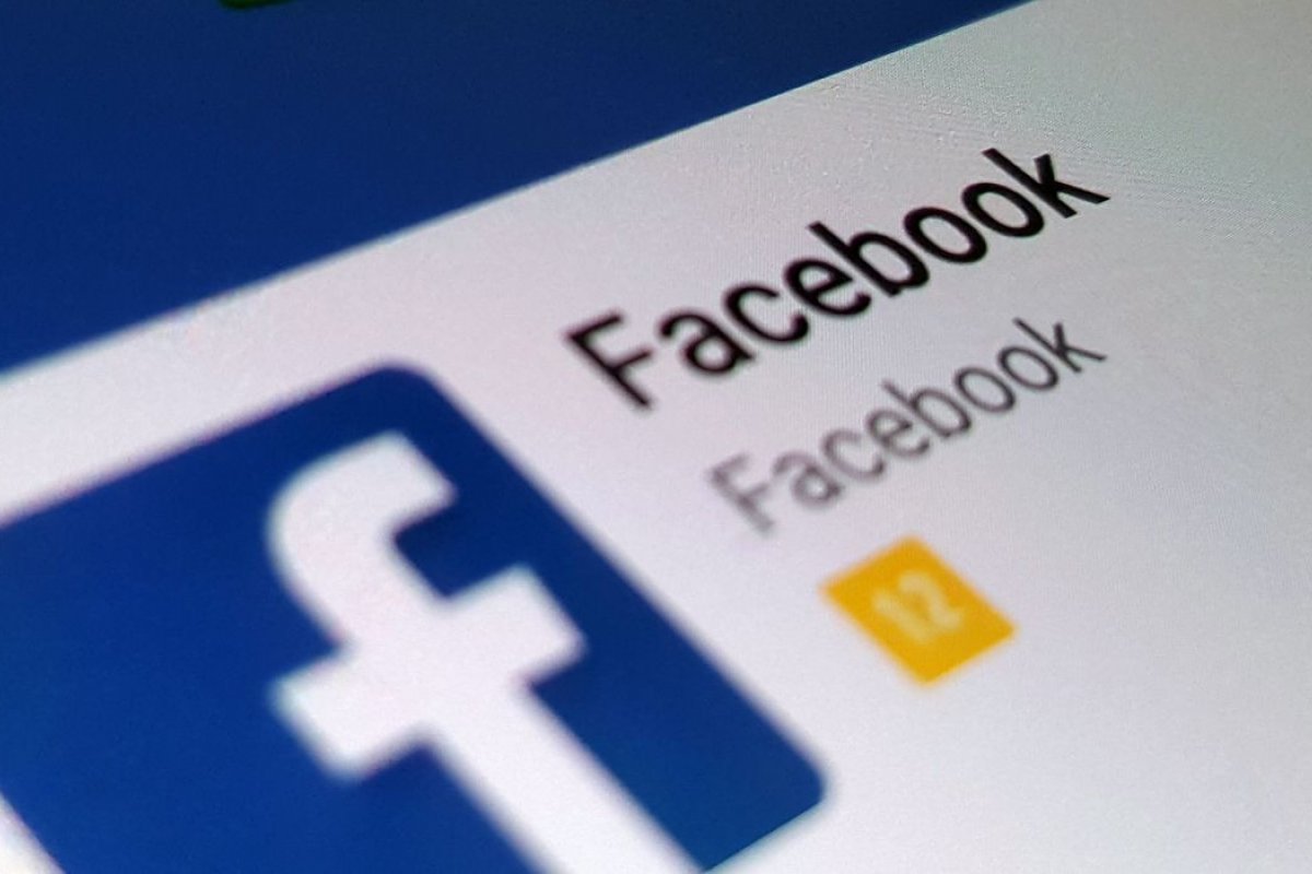  Facebook: empresa deve indenizar usuário brasileiro que teve conta invadida
