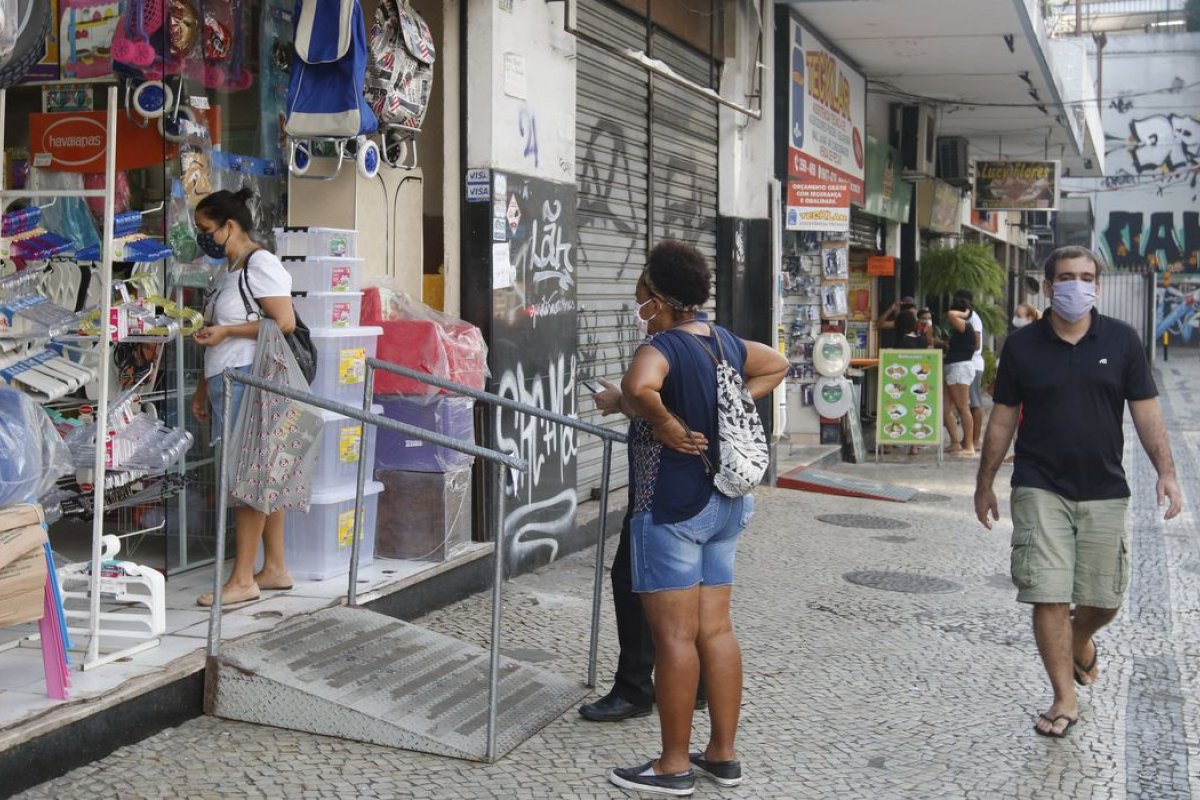 Congresso analisará MP que destina R$23 bi a financiamento para habitação e microempreendedores