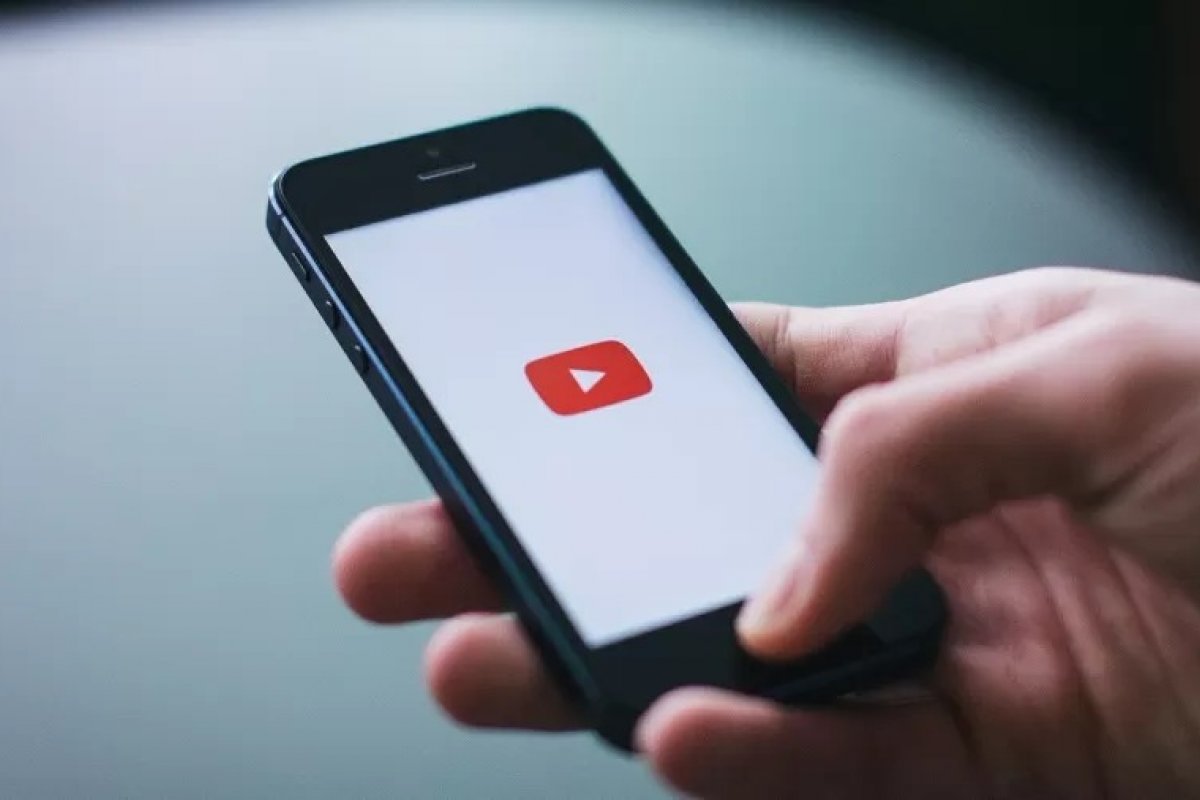 Golpe: homem fraudou o YouTube em US$ 23 milhões e se declara culpado