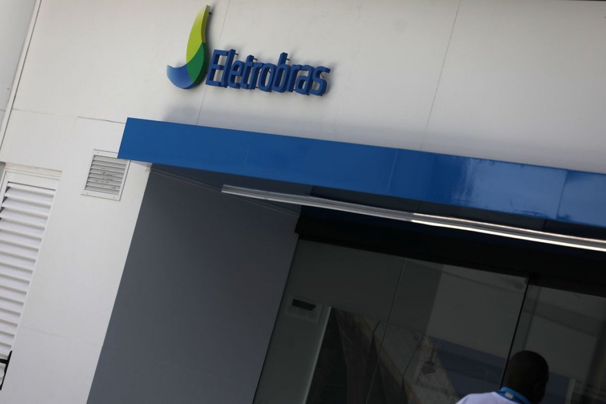 Privatização da Eletrobras: TCU agenda julgamento para 18 de maio