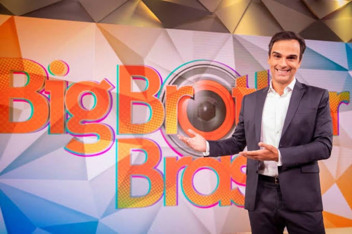 BBB 22 bate recorde de patrocinadores e fatura R$ 1 bilhão!