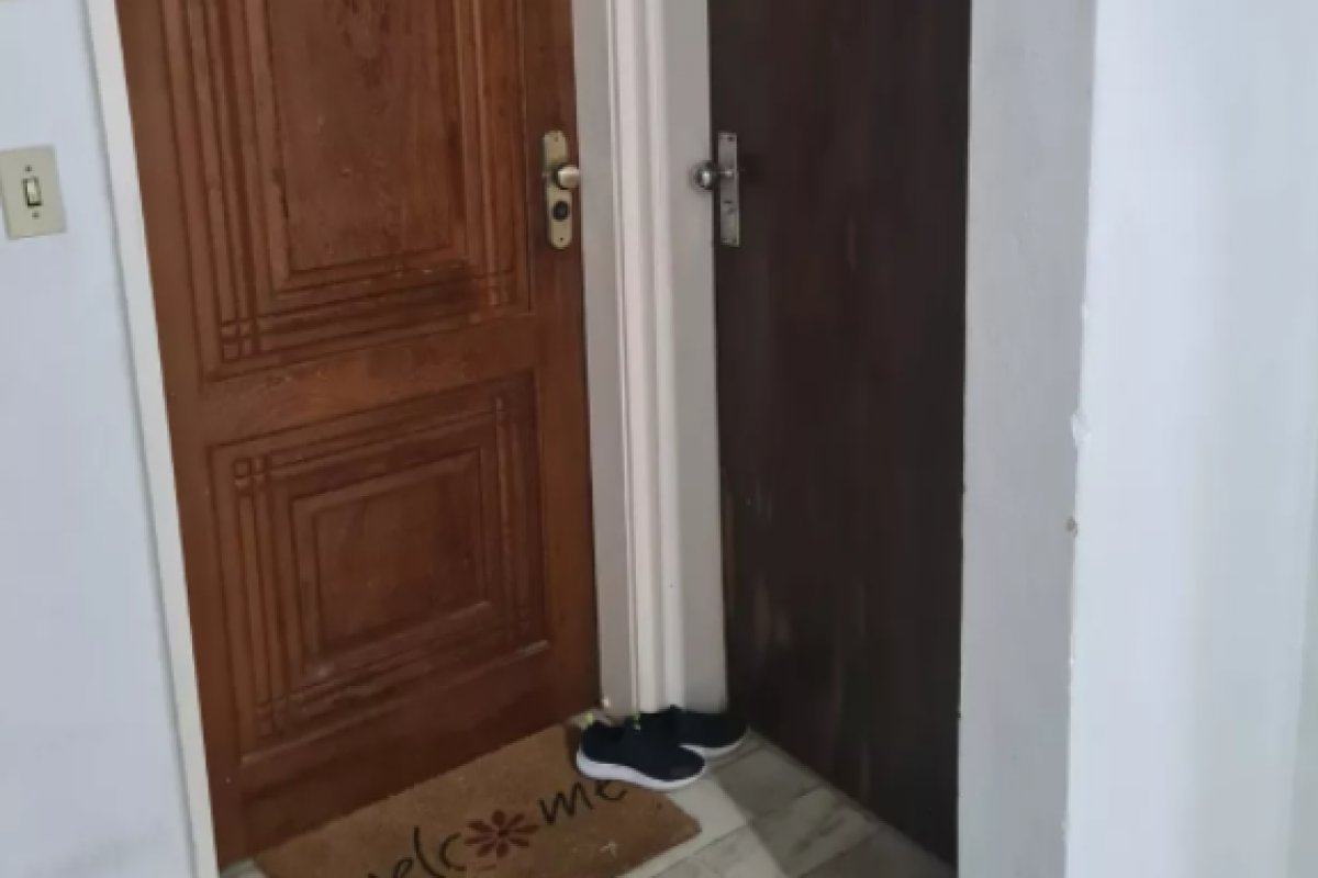 Mãe tenta marcar almoço e descobre filho morto em apartamento na Pituba, em Salvador