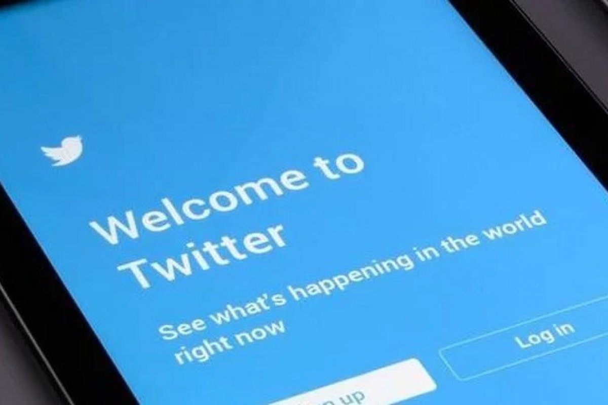 Funcionários temem futuro após compra do Twitter por Musk