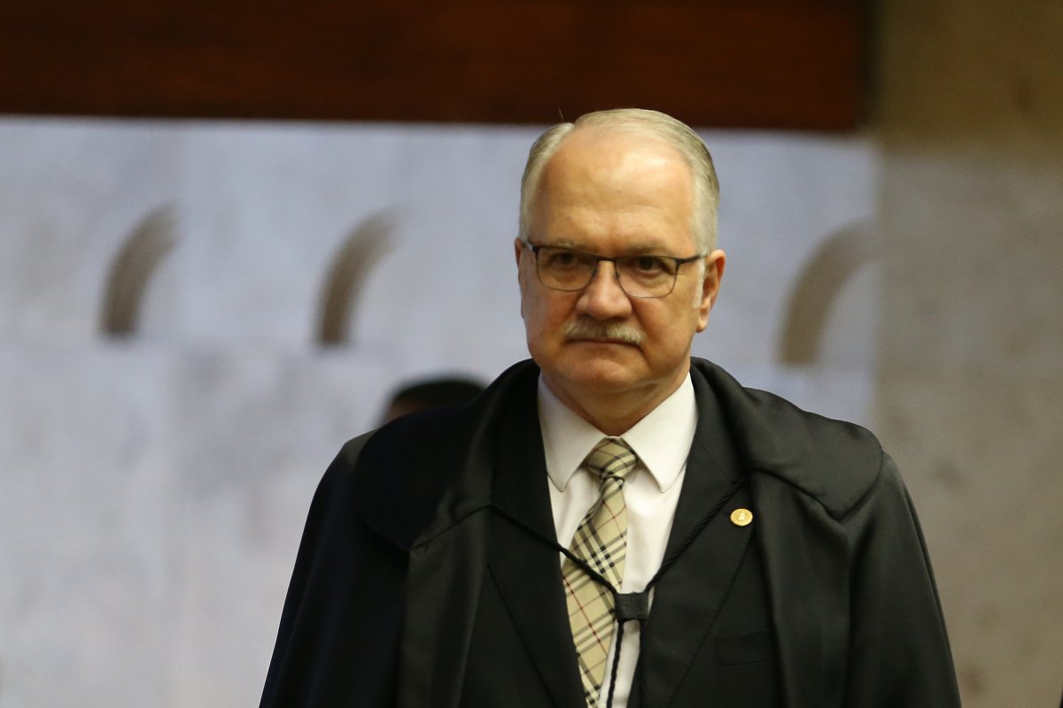 Eleições 2022: DPU e TSE firmam parceria contra desinformação