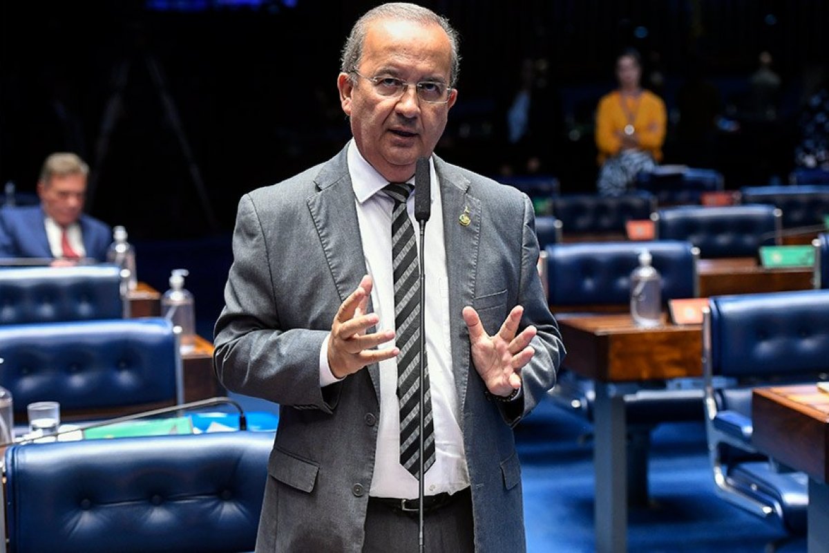 Senado aprova PL de apoio às microempresas e empressas de pequeno porte